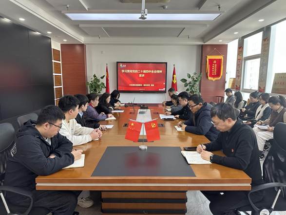 49377ed1a8721942f31f76b1321f1545